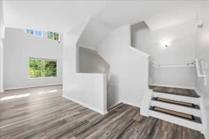 5202 HAMPTON BEACH PLACE, TAMPA, FL 33609 - MLS#MFRO6400536
