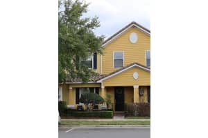 10108 Eagle Creek Center Blvd, ORLANDO