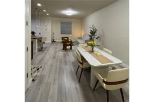 10108 EAGLE CREEK CENTER BOULEVARD, ORLANDO, FL 32832 - MLS#MFRO6400537