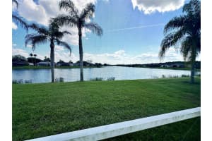 3846 BROOKMYRA DRIVE, ORLANDO, FL 32837 - MLS#MFRO6400538