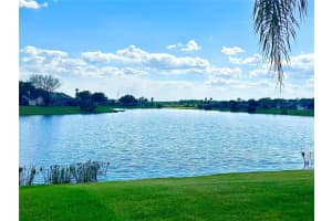 3846 BROOKMYRA DRIVE, ORLANDO, FL 32837 - MLS#MFRO6400538