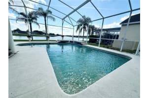 3846 BROOKMYRA DRIVE, ORLANDO, FL 32837 - MLS#MFRO6400538