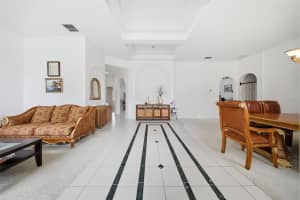 10520 GLEAM COURT, ORLANDO, FL 32836 - MLS#MFRO6400539