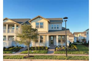 6951 Nemours Pkwy, ORLANDO