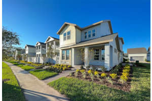 6951 NEMOURS PARKWAY, ORLANDO, FL 32827 - MLS#MFRO6400541