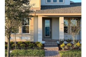 6951 NEMOURS PARKWAY, ORLANDO, FL 32827 - MLS#MFRO6400541