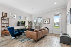 6951 NEMOURS PARKWAY, ORLANDO, FL 32827 - MLS#MFRO6400541