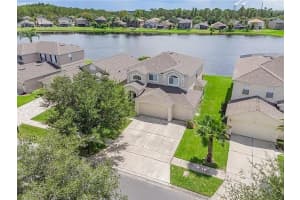 14802 YORKSHIRE RUN DRIVE, ORLANDO, FL 32828 - MLS#MFRO6400542