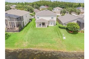 14802 YORKSHIRE RUN DRIVE, ORLANDO, FL 32828 - MLS#MFRO6400542