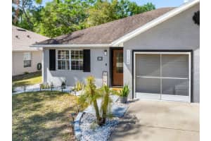 112 HURST COURT, DELAND, FL 32724 - MLS#MFRO6400543