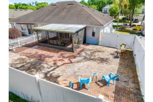 112 HURST COURT, DELAND, FL 32724 - MLS#MFRO6400543