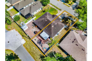 112 HURST COURT, DELAND, FL 32724 - MLS#MFRO6400543