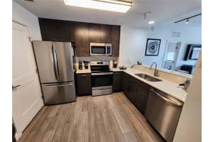 14501 GROVE RESORT AVENUE, WINTER GARDEN, FL 34787 - MLS#MFRO6400544