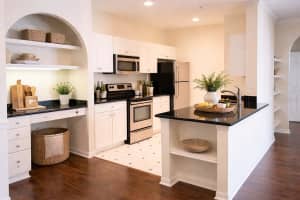 860 N Orange Ave #440, ORLANDO