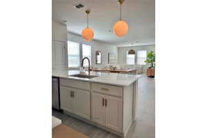 4120 JESPERSEN STREET, APOPKA, FL 32712 - MLS#MFRO6400546