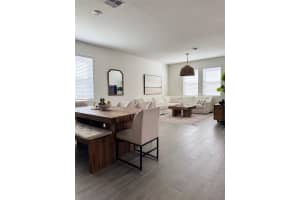 4120 JESPERSEN STREET, APOPKA, FL 32712 - MLS#MFRO6400546