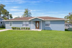 8800 89TH PLACE, OCALA, FL 34472 - MLS#MFRO6400547
