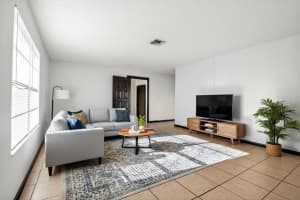 8800 89TH PLACE, OCALA, FL 34472 - MLS#MFRO6400547