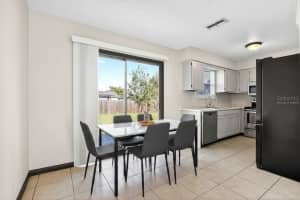 8800 89TH PLACE, OCALA, FL 34472 - MLS#MFRO6400547