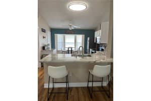 25 RYECROFT LANE, PALM COAST, FL 32164 - MLS#MFRO6400548