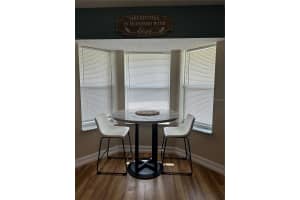 25 RYECROFT LANE, PALM COAST, FL 32164 - MLS#MFRO6400548