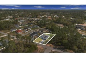 4411 172ND STREET ROAD, OCALA, FL 34473 - MLS#MFRO6400551