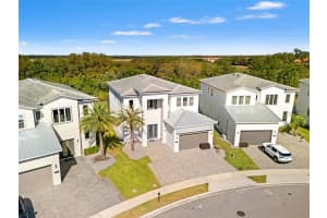 2021 OAK CREEK LOOP, DAVENPORT, FL 33837 - MLS#MFRO6400554