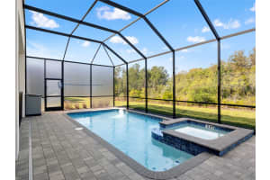 2021 OAK CREEK LOOP, DAVENPORT, FL 33837 - MLS#MFRO6400554