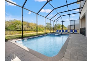 2021 OAK CREEK LOOP, DAVENPORT, FL 33837 - MLS#MFRO6400554