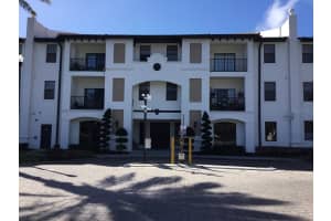 5550 E Michigan St #3232, ORLANDO