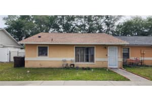 2120 MARTIN STREET, KISSIMMEE, FL 34741 - MLS#MFRO6400557