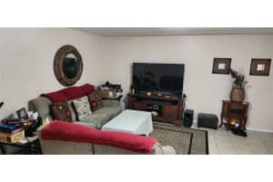 2120 MARTIN STREET, KISSIMMEE, FL 34741 - MLS#MFRO6400557