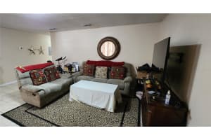 2120 MARTIN STREET, KISSIMMEE, FL 34741 - MLS#MFRO6400557