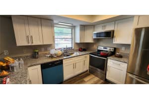 2120 MARTIN STREET, KISSIMMEE, FL 34741 - MLS#MFRO6400557