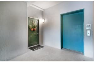 3051 GREYSTONE LOOP #302, KISSIMMEE, FL 34741 - MLS#MFRO6400559