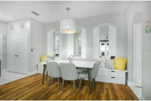 3051 GREYSTONE LOOP #302, KISSIMMEE, FL 34741 - MLS#MFRO6400559