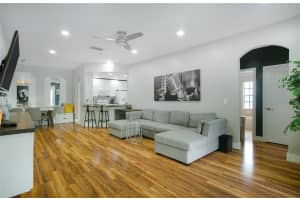 3051 GREYSTONE LOOP #302, KISSIMMEE, FL 34741 - MLS#MFRO6400559