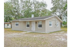 1708 NEBRASKA AVENUE, KISSIMMEE, FL 34744 - MLS#MFRO6400560