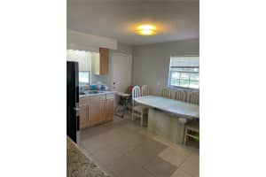 1708 NEBRASKA AVENUE, KISSIMMEE, FL 34744 - MLS#MFRO6400560