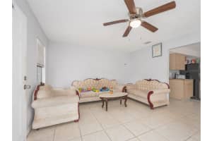 1708 NEBRASKA AVENUE, KISSIMMEE, FL 34744 - MLS#MFRO6400560