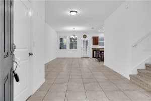 4450 CAPITAL BOULEVARD, ST CLOUD, FL 34769 - MLS#MFRO6400561