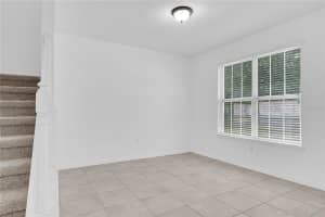 4450 CAPITAL BOULEVARD, ST CLOUD, FL 34769 - MLS#MFRO6400561