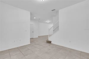 4450 CAPITAL BOULEVARD, ST CLOUD, FL 34769 - MLS#MFRO6400561