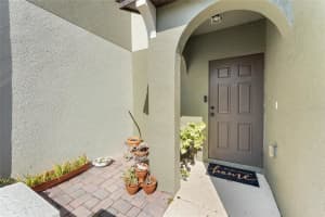 6003 APOLLOS CORNER WAY, ORLANDO, FL 32829 - MLS#MFRO6400565