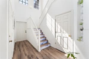 6003 APOLLOS CORNER WAY, ORLANDO, FL 32829 - MLS#MFRO6400565