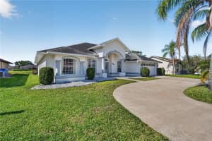 2231 Summer Raye Ct, ST CLOUD