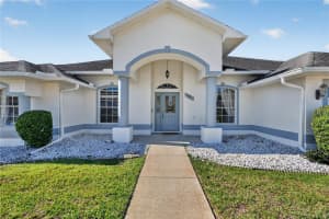 2231 SUMMER RAYE COURT, ST CLOUD, FL 34772 - MLS#MFRO6400566