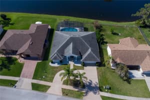 2231 SUMMER RAYE COURT, ST CLOUD, FL 34772 - MLS#MFRO6400566
