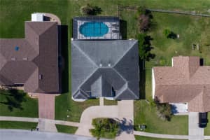 2231 SUMMER RAYE COURT, ST CLOUD, FL 34772 - MLS#MFRO6400566