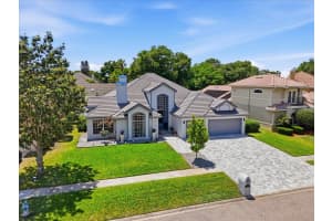 9036 Shawn Park Pl, ORLANDO